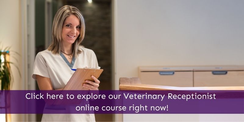 Animal Courses Direct